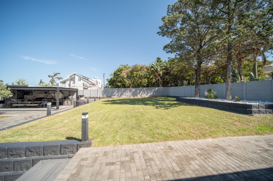 5 Bedroom Property for Sale in Bunkers Hill Eastern Cape